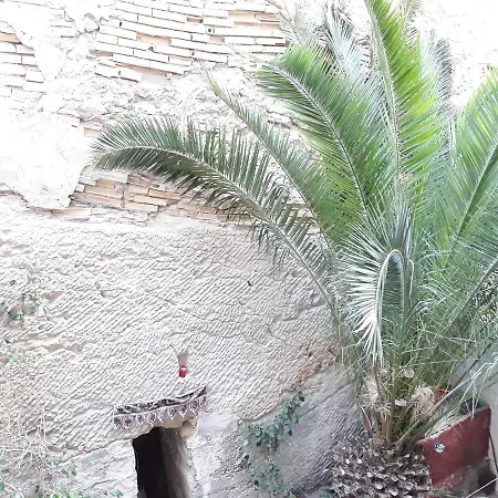 Old Casc Guest house